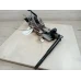 FORD TERRITORY STEERING COLUMN STEERING COLUMN/IGNITION W/ KEY, SY MKI-SY MKII, FORD TERRITORY STEERING COLUMN STEERING COLUMN/IGNITION W/ KEY, SY MKI-SY MKII,
