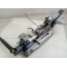 FORD TERRITORY STEERING COLUMN STEERING COLUMN/IGNITION W/ KEY, SY MKI-SY MKII, FORD TERRITORY STEERING COLUMN STEERING COLUMN/IGNITION W/ KEY, SY MKI-SY MKII,