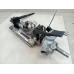 FORD TERRITORY STEERING COLUMN STEERING COLUMN/IGNITION W/ KEY, SY MKI-SY MKII, FORD TERRITORY STEERING COLUMN STEERING COLUMN/IGNITION W/ KEY, SY MKI-SY MKII,