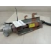 FORD TERRITORY STEERING COLUMN STEERING COLUMN/IGNITION W/ KEY, SY MKI-SY MKII, FORD TERRITORY STEERING COLUMN STEERING COLUMN/IGNITION W/ KEY, SY MKI-SY MKII,