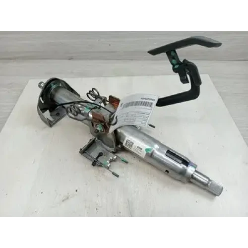 HOLDEN COLORADO STEERING COLUMN RG, UTE, W/ TILT TYPE, 06/12-12/20 2018 HOLDEN COLORADO STEERING COLUMN RG, UTE, W/ TILT TYPE, 06/12-12/20 2018