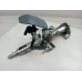 HOLDEN COLORADO STEERING COLUMN RG, UTE, W/ TILT TYPE, 06/12-12/20 2018 HOLDEN COLORADO STEERING COLUMN RG, UTE, W/ TILT TYPE, 06/12-12/20 2018