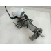 HOLDEN COLORADO STEERING COLUMN RG, UTE, W/ TILT TYPE, 06/12-12/20 2018 HOLDEN COLORADO STEERING COLUMN RG, UTE, W/ TILT TYPE, 06/12-12/20 2018