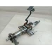HOLDEN COLORADO STEERING COLUMN RG, UTE, W/ TILT TYPE, 06/12-12/20 2018 HOLDEN COLORADO STEERING COLUMN RG, UTE, W/ TILT TYPE, 06/12-12/20 2018