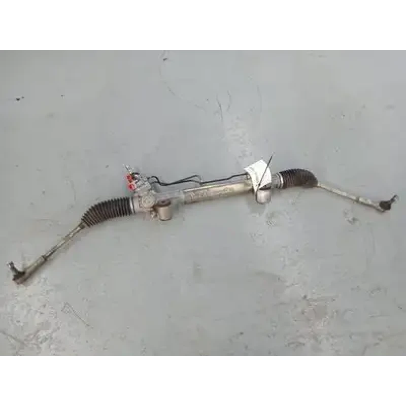 TOYOTA HILUX STEERING BOX/RACK 2WD, HI-RIDER, 09/21- 2023 TOYOTA HILUX STEERING BOX/RACK 2WD, HI-RIDER, 09/21- 2023