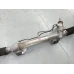 TOYOTA HILUX STEERING BOX/RACK 2WD, HI-RIDER, 09/21- 2023