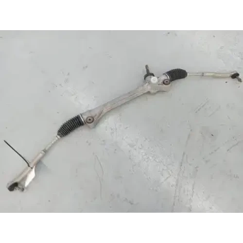 TOYOTA KLUGER STEERING BOX/RACK GSU50/GSU55, 12/13-02/21 2018 TOYOTA KLUGER STEERING BOX/RACK GSU50/GSU55, 12/13-02/21 2018