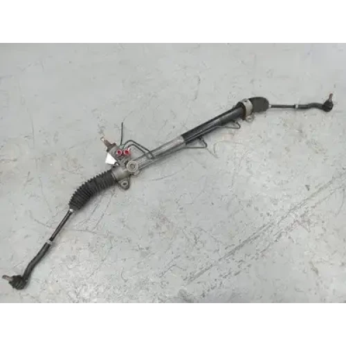 HOLDEN COMMODORE STEERING BOX/RACK VE, 09/11-05/13 2012 HOLDEN COMMODORE STEERING BOX/RACK VE, 09/11-05/13 2012