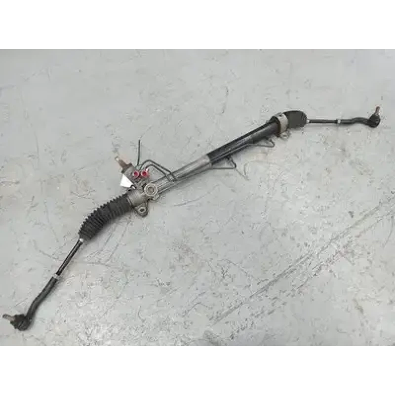 HOLDEN COMMODORE STEERING BOX/RACK VE, 09/11-05/13 2012