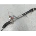HOLDEN COMMODORE STEERING BOX/RACK VE, 09/11-05/13 2012 HOLDEN COMMODORE STEERING BOX/RACK VE, 09/11-05/13 2012