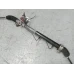 HOLDEN COMMODORE STEERING BOX/RACK VE, 09/11-05/13 2012 HOLDEN COMMODORE STEERING BOX/RACK VE, 09/11-05/13 2012