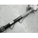 HOLDEN COMMODORE STEERING BOX/RACK VE, 09/11-05/13 2012 HOLDEN COMMODORE STEERING BOX/RACK VE, 09/11-05/13 2012
