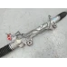 MITSUBISHI TRITON STEERING BOX/RACK MQ-MR, 03/15-10/23 2022