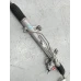 MITSUBISHI TRITON STEERING BOX/RACK MQ-MR, 03/15-10/23 2022