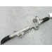 MITSUBISHI TRITON STEERING BOX/RACK MQ-MR, 03/15-10/23 2022