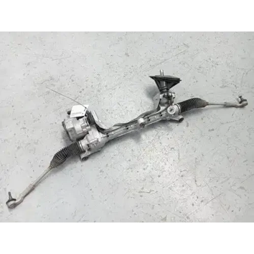 FORD ESCAPE STEERING BOX/RACK ZG, DIESEL, 09/16-05/20 2020 FORD ESCAPE STEERING BOX/RACK ZG, DIESEL, 09/16-05/20 2020