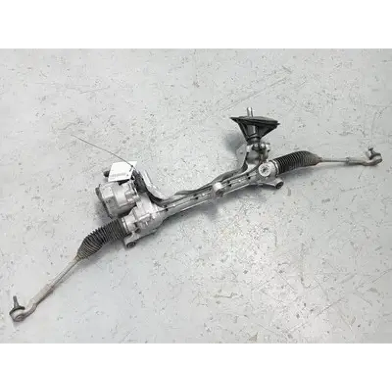 FORD ESCAPE STEERING BOX/RACK ZG, DIESEL, 09/16-05/20 2020