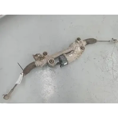 HOLDEN COLORADO STEERING BOX/RACK RG, ELECTRIC, ASSY (MOTOR & RACK), 07/16-1 HOLDEN COLORADO STEERING BOX/RACK RG, ELECTRIC, ASSY (MOTOR & RACK), 07/16-1
