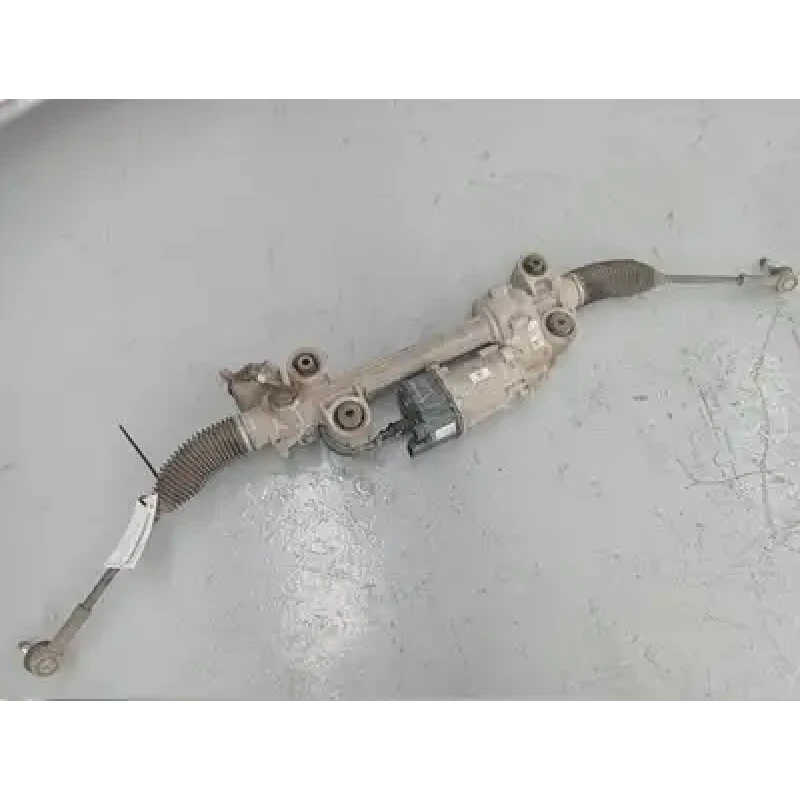 HOLDEN COLORADO STEERING BOX/RACK RG, ELECTRIC, ASSY (MOTOR & RACK), 07/16-1