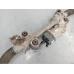 HOLDEN COLORADO STEERING BOX/RACK RG, ELECTRIC, ASSY (MOTOR & RACK), 07/16-1 HOLDEN COLORADO STEERING BOX/RACK RG, ELECTRIC, ASSY (MOTOR & RACK), 07/16-1