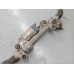 HOLDEN COLORADO STEERING BOX/RACK RG, ELECTRIC, ASSY (MOTOR & RACK), 07/16-1 HOLDEN COLORADO STEERING BOX/RACK RG, ELECTRIC, ASSY (MOTOR & RACK), 07/16-1