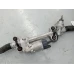 HOLDEN COLORADO STEERING BOX/RACK RG, ELECTRIC, ASSY (MOTOR & RACK), 07/16-1 HOLDEN COLORADO STEERING BOX/RACK RG, ELECTRIC, ASSY (MOTOR & RACK), 07/16-1