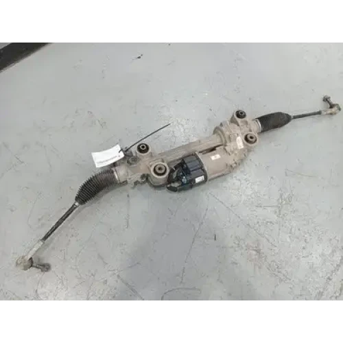 HOLDEN COLORADO STEERING BOX/RACK RG, ELECTRIC, ASSY (MOTOR & RACK), 07/16-1 HOLDEN COLORADO STEERING BOX/RACK RG, ELECTRIC, ASSY (MOTOR & RACK), 07/16-1