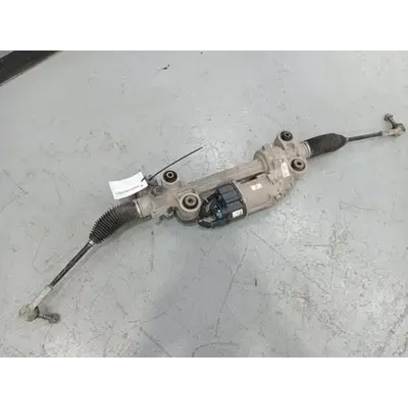 HOLDEN COLORADO STEERING BOX/RACK RG, ELECTRIC, ASSY (MOTOR & RACK), 07/16-1
