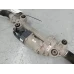 HOLDEN COLORADO STEERING BOX/RACK RG, ELECTRIC, ASSY (MOTOR & RACK), 07/16-1 HOLDEN COLORADO STEERING BOX/RACK RG, ELECTRIC, ASSY (MOTOR & RACK), 07/16-1