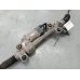 HOLDEN COLORADO STEERING BOX/RACK RG, ELECTRIC, ASSY (MOTOR & RACK), 07/16-1 HOLDEN COLORADO STEERING BOX/RACK RG, ELECTRIC, ASSY (MOTOR & RACK), 07/16-1