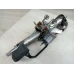 HOLDEN COLORADO STEERING COLUMN RG, UTE, W/ TILT TYPE, 06/12-12/20 2017 HOLDEN COLORADO STEERING COLUMN RG, UTE, W/ TILT TYPE, 06/12-12/20 2017