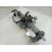 HOLDEN COLORADO STEERING COLUMN RG, UTE, W/ TILT TYPE, 06/12-12/20 2017 HOLDEN COLORADO STEERING COLUMN RG, UTE, W/ TILT TYPE, 06/12-12/20 2017