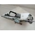 HOLDEN COLORADO STEERING COLUMN RG, UTE, W/ TILT TYPE, 06/12-12/20 2017 HOLDEN COLORADO STEERING COLUMN RG, UTE, W/ TILT TYPE, 06/12-12/20 2017