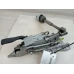 FORD FOCUS STEERING COLUMN LW, KEYLESS TYPE, 08/11-08/15 2014