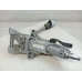FORD FOCUS STEERING COLUMN LW, KEYLESS TYPE, 08/11-08/15 2014