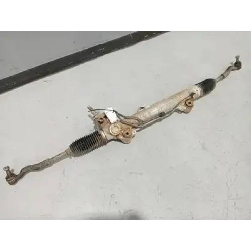 TOYOTA LANDCRUISER STEERING BOX/RACK 200 SERIES, HYDRAULIC TYPE, 11/07-03/21 201
