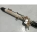 TOYOTA LANDCRUISER STEERING BOX/RACK 200 SERIES, HYDRAULIC TYPE, 11/07-03/21 201