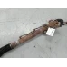 TOYOTA LANDCRUISER STEERING BOX/RACK 100 SERIES, STEERING RACK, IFS, 01/98-08/02
