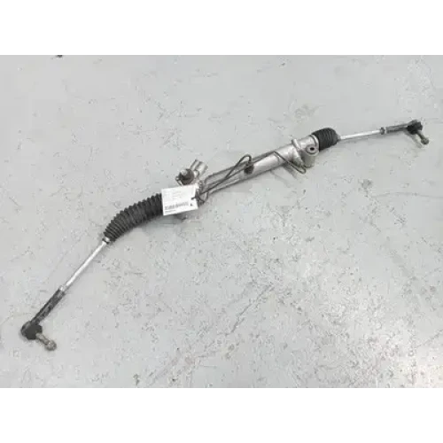CHRYSLER 300C STEERING BOX/RACK LX, ELECTRIC, NON MOTOR TYPE, 3.6, PETROL, 12/11 CHRYSLER 300C STEERING BOX/RACK LX, ELECTRIC, NON MOTOR TYPE, 3.6, PETROL, 12/11