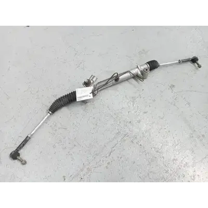 CHRYSLER 300C STEERING BOX/RACK LX, ELECTRIC, NON MOTOR TYPE, 3.6, PETROL, 12/11 CHRYSLER 300C STEERING BOX/RACK LX, ELECTRIC, NON MOTOR TYPE, 3.6, PETROL, 12/11