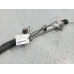 CHRYSLER 300C STEERING BOX/RACK LX, ELECTRIC, NON MOTOR TYPE, 3.6, PETROL, 12/11 CHRYSLER 300C STEERING BOX/RACK LX, ELECTRIC, NON MOTOR TYPE, 3.6, PETROL, 12/11