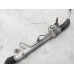 CHRYSLER 300C STEERING BOX/RACK LX, ELECTRIC, NON MOTOR TYPE, 3.6, PETROL, 12/11 CHRYSLER 300C STEERING BOX/RACK LX, ELECTRIC, NON MOTOR TYPE, 3.6, PETROL, 12/11