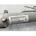 CHRYSLER 300C STEERING BOX/RACK LX, ELECTRIC, NON MOTOR TYPE, 3.6, PETROL, 12/11 CHRYSLER 300C STEERING BOX/RACK LX, ELECTRIC, NON MOTOR TYPE, 3.6, PETROL, 12/11
