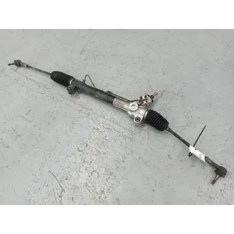 HOLDEN CAPTIVA STEERING BOX/RACK CG, 09/06-09/10 2008