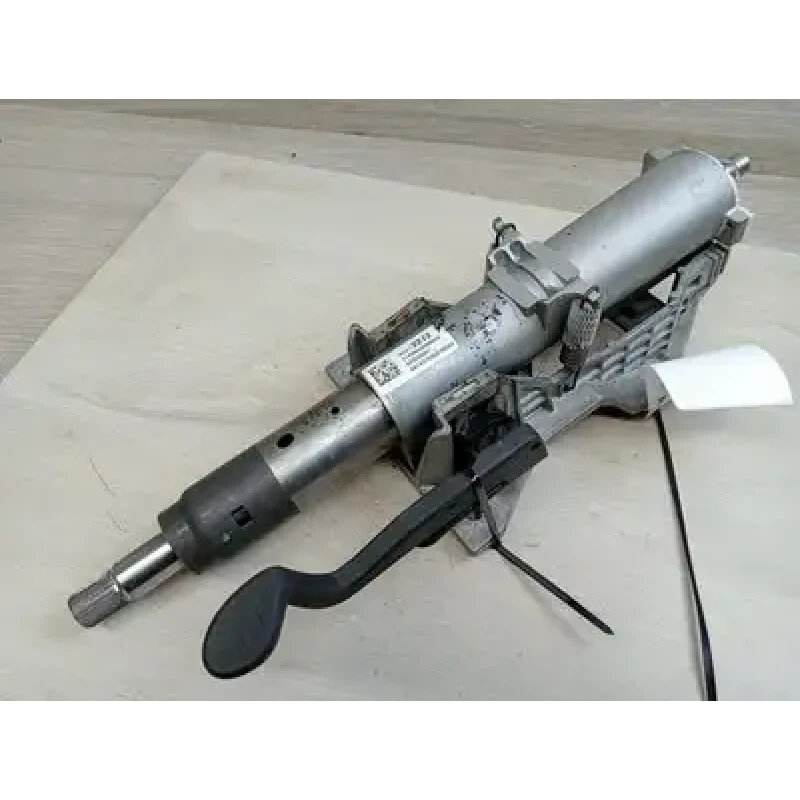 HOLDEN COMMODORE STEERING COLUMN VF, 05/13-12/17 2014