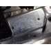 HOLDEN COMMODORE RADIATOR SUPPORT VT-VX, 09/97-09/02 2001