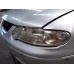 HOLDEN COMMODORE RADIATOR SUPPORT VT-VX, 09/97-09/02 2001