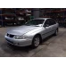 HOLDEN COMMODORE RADIATOR SUPPORT VT-VX, 09/97-09/02 2001