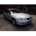 HOLDEN COMMODORE RADIATOR SUPPORT VT-VX, 09/97-09/02 2001