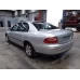 HOLDEN COMMODORE RADIATOR SUPPORT VT-VX, 09/97-09/02 2001